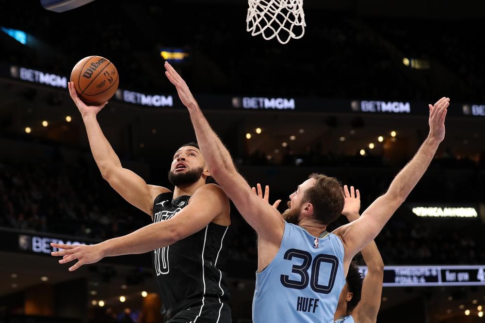 将复出的情 将复出的情