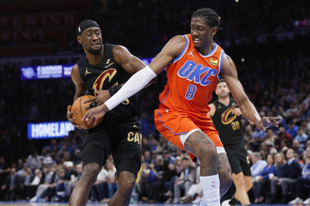 值得注意的 值得注意的