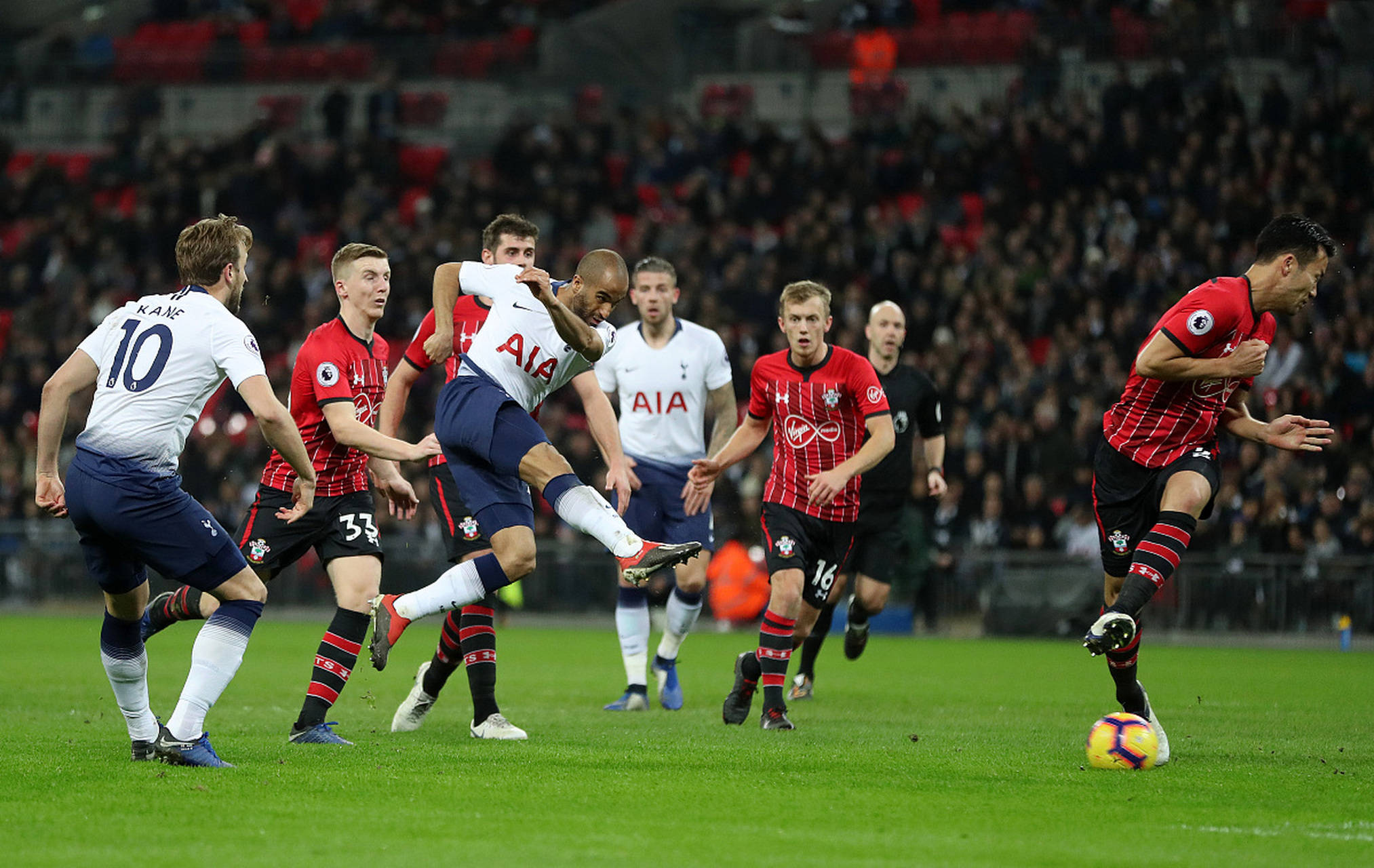 梅西的领袖 梅西的领袖