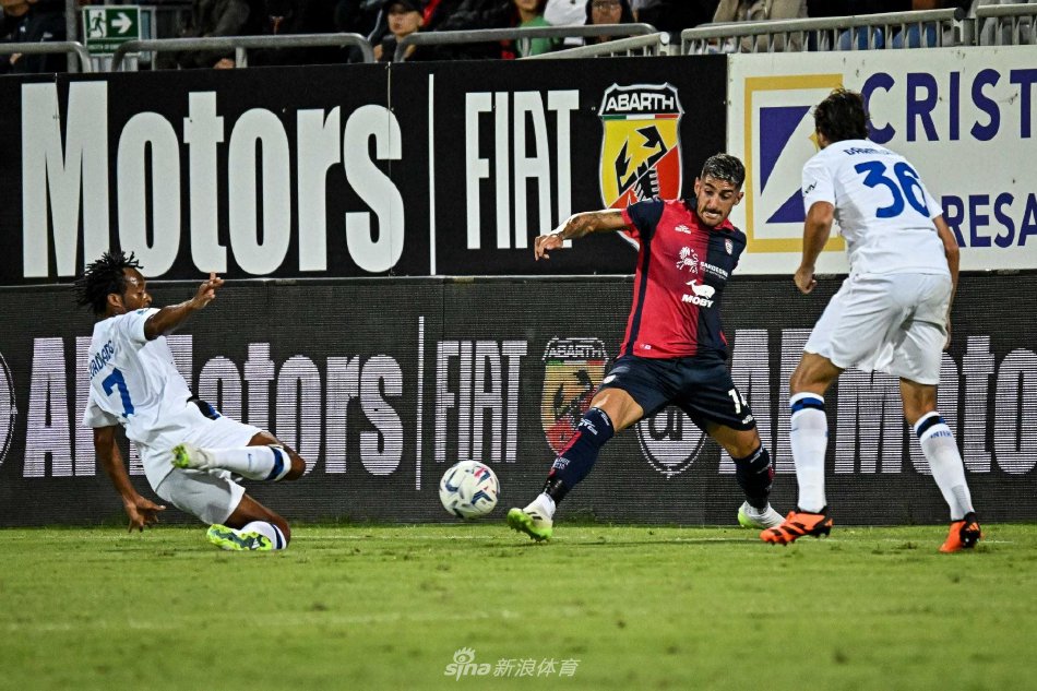 另一方面也 另一方面也