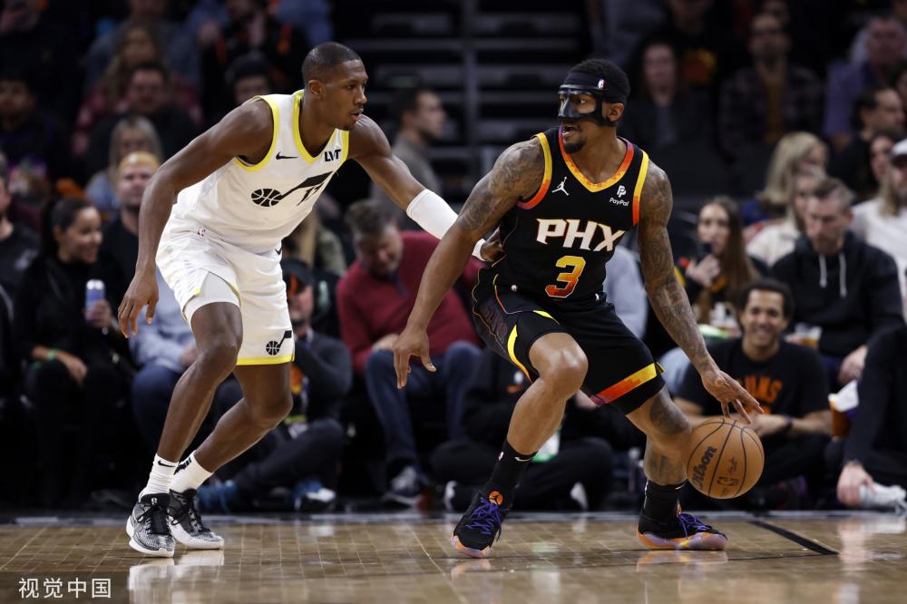 从触球次数 从触球次数