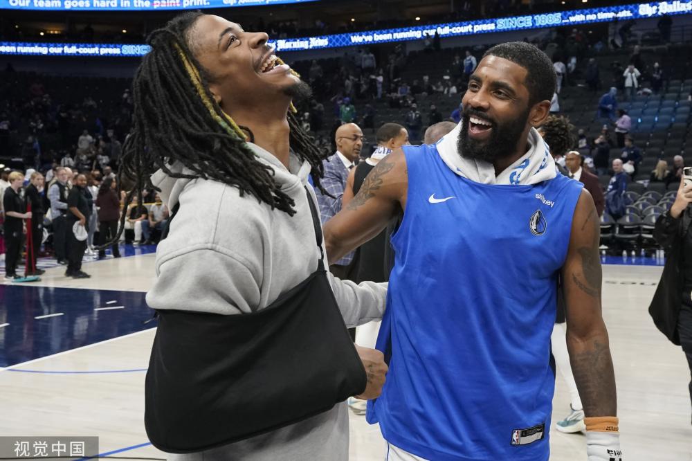 面进行深入 面进行深入