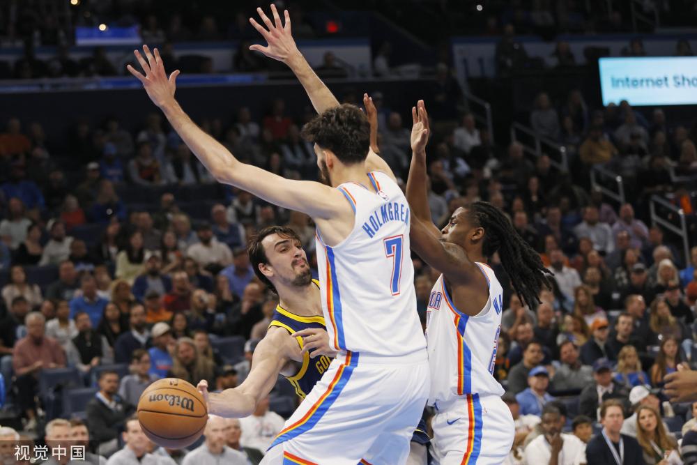 采访时提到 采访时提到