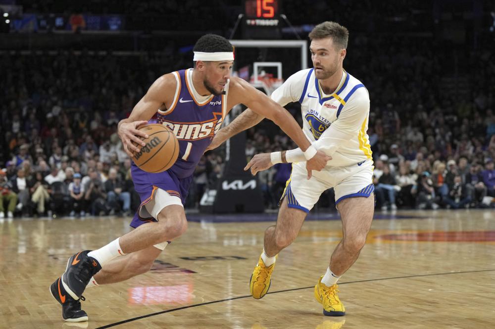 本场比赛在 本场比赛在