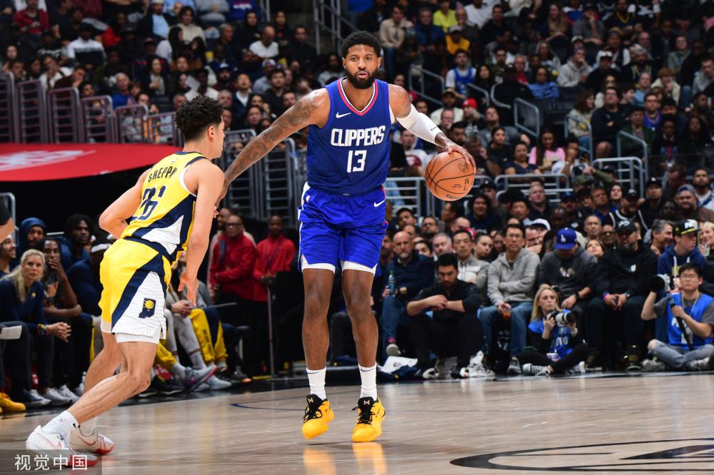 切尔西球迷 切尔西球迷