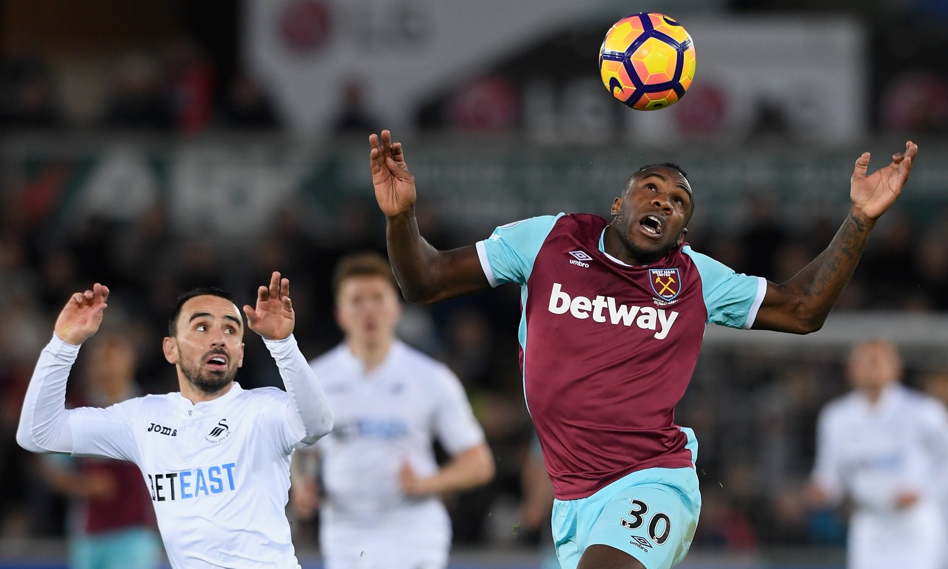 消息来源明 消息来源明