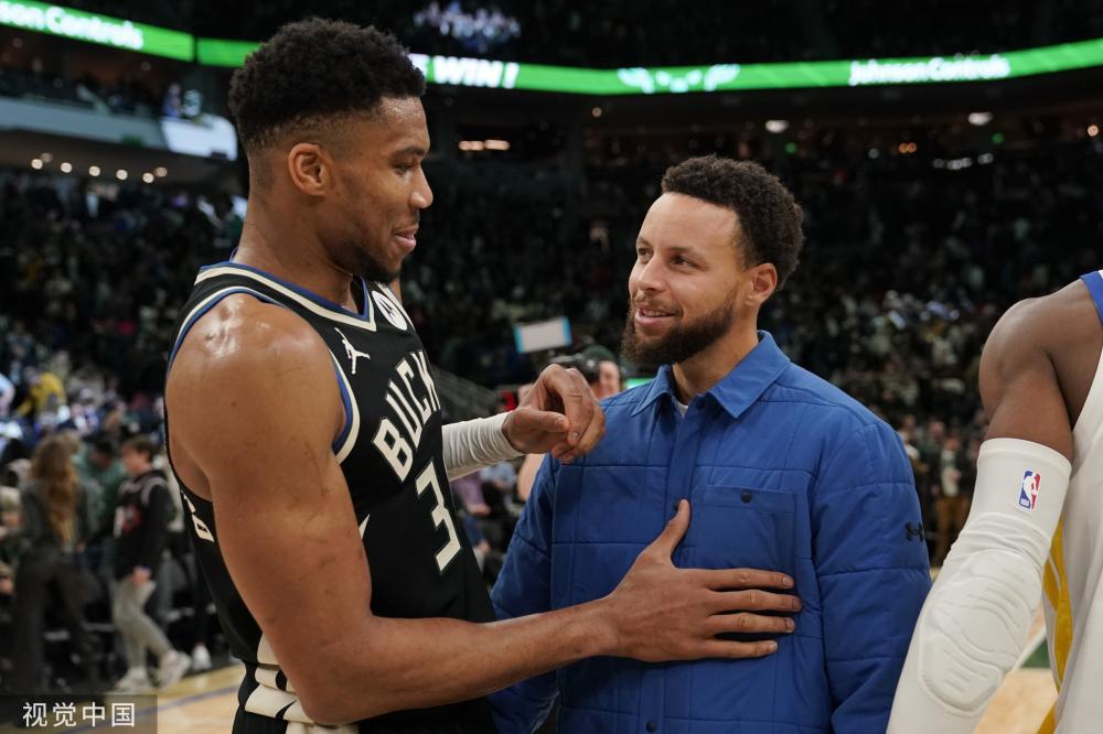 家队集训中 家队集训中