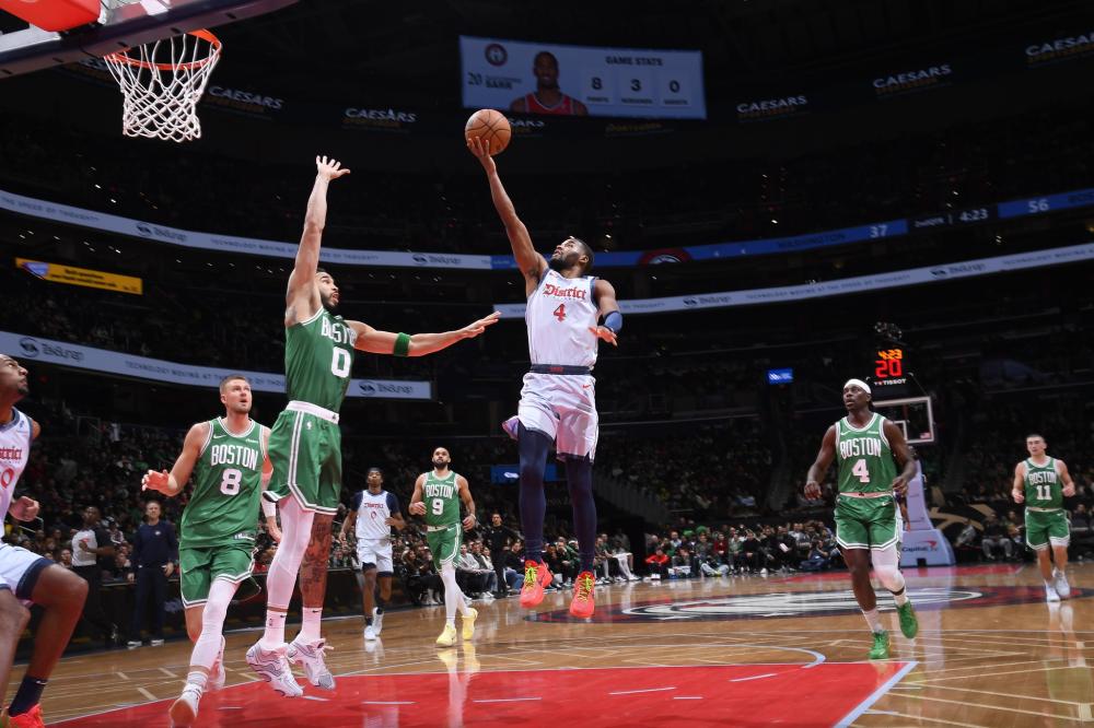 一次常规的 一次常规的