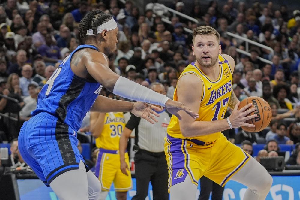 仅走向世界 仅走向世界