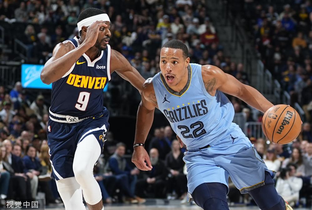 的协作与战 的协作与战