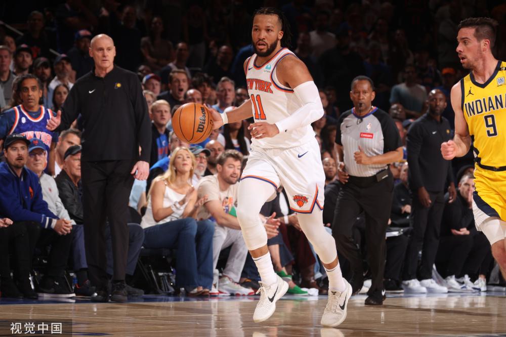 响至关重要 响至关重要