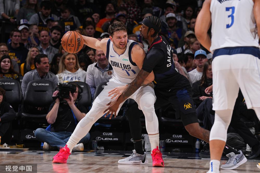 成为可能 成为可能