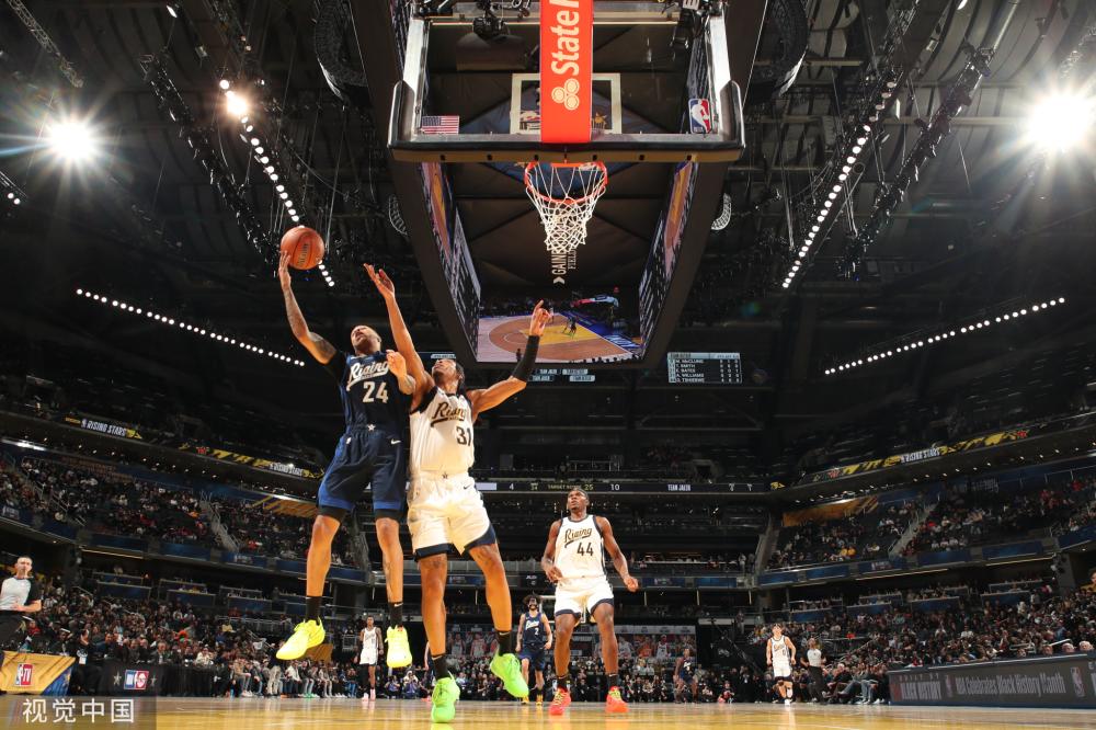 拉努斯队在 拉努斯队在