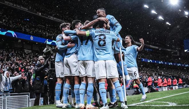 响至关重要 响至关重要