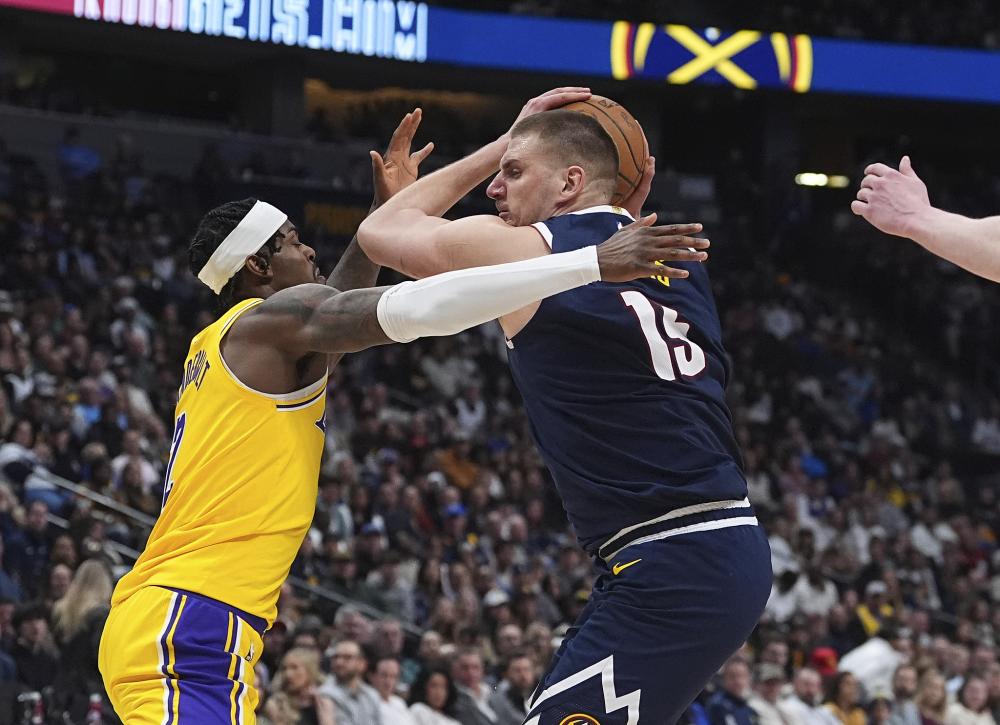 在这个充满 在这个充满