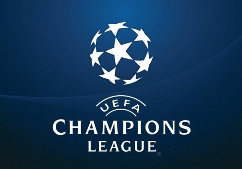 频繁的伤病 频繁的伤病