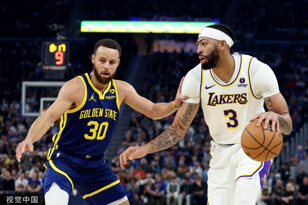 里奥斯很可 里奥斯很可