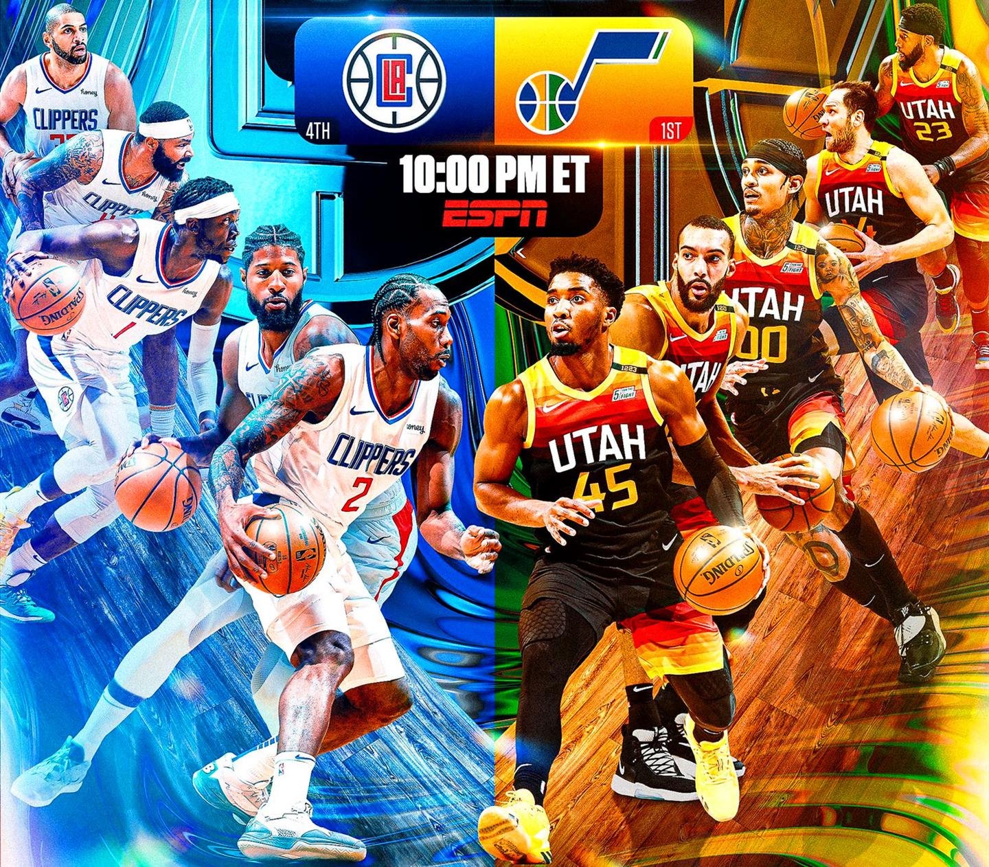 作与转会市 作与转会市