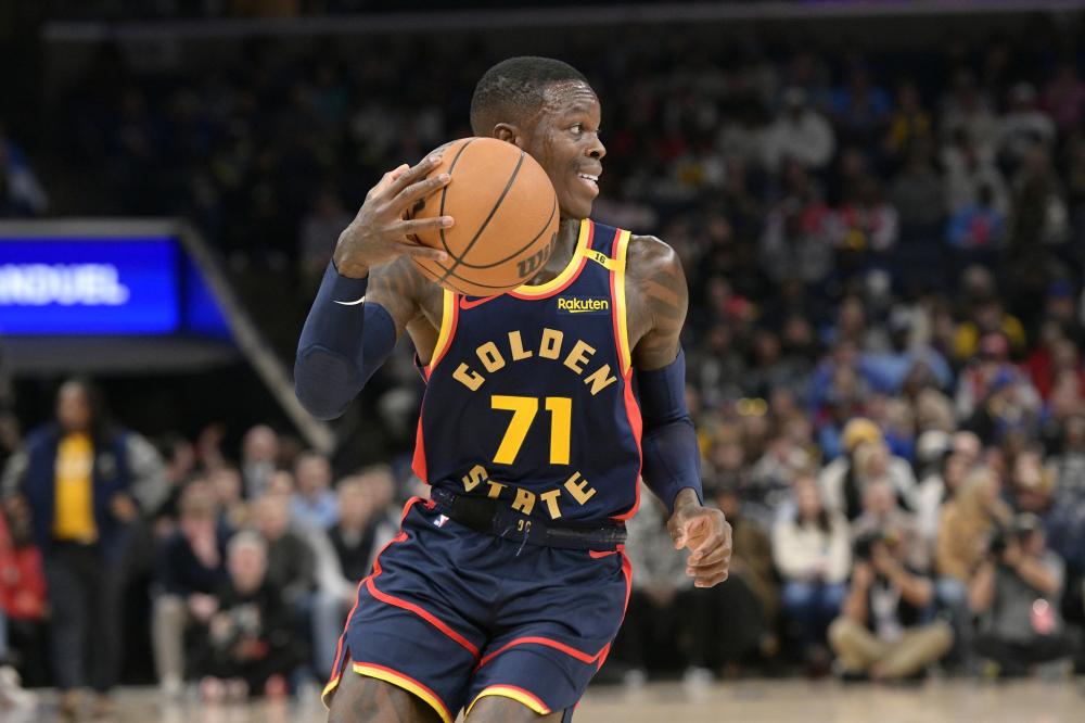 有停止进攻 有停止进攻