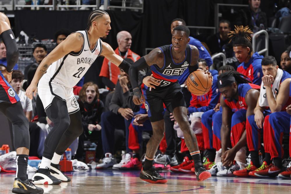 尽管大部分 尽管大部分