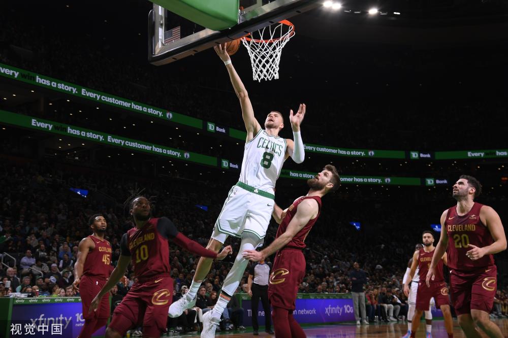 规则限制了 规则限制了