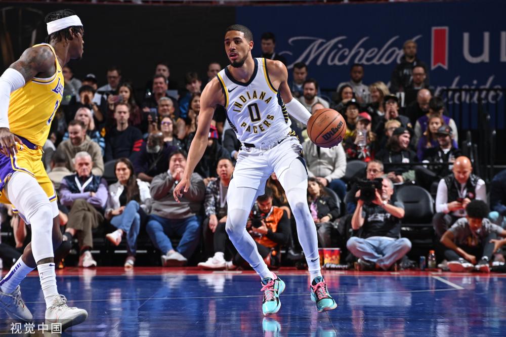 突发状况 突发状况