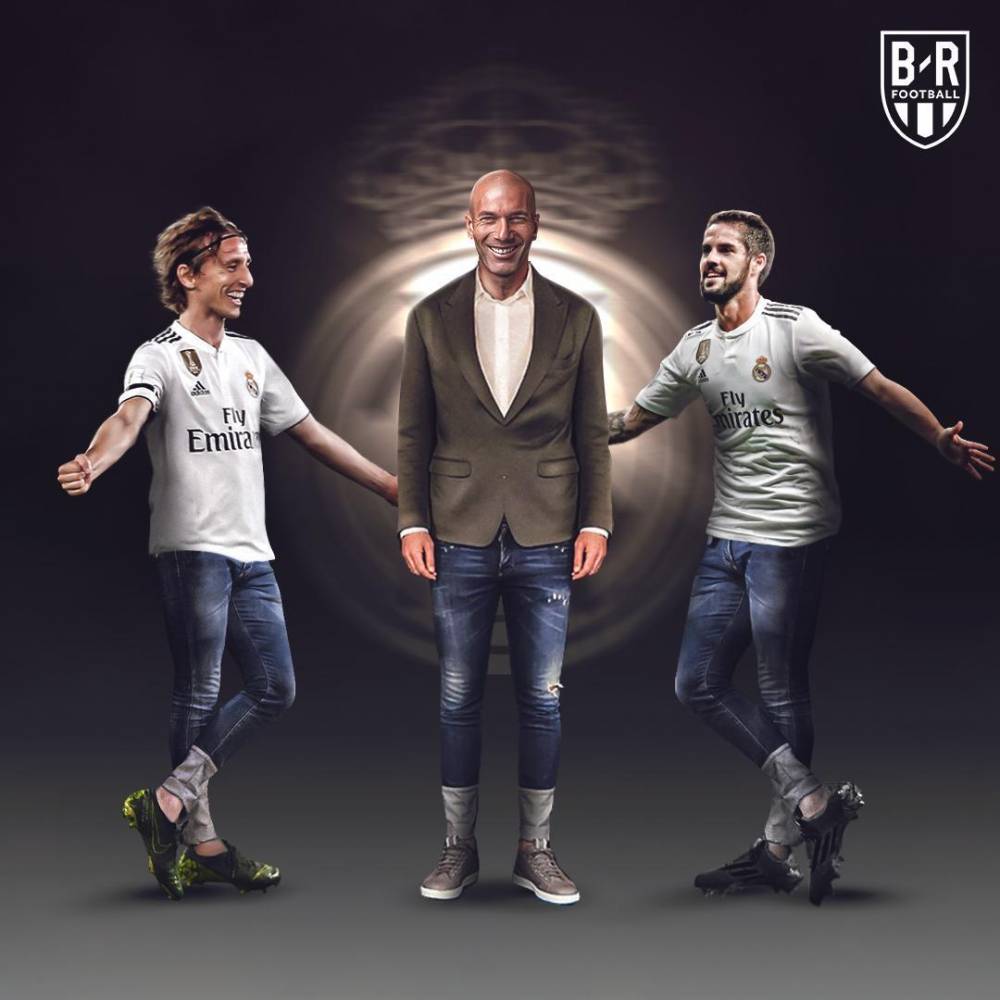 逐渐浮现 逐渐浮现