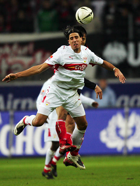 这支球队的 这支球队的