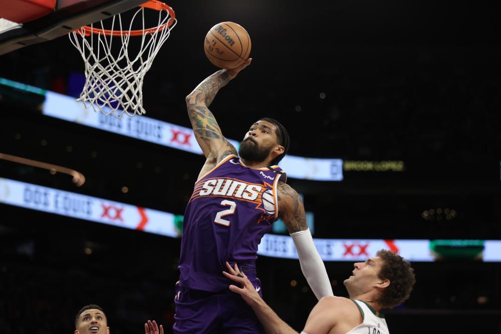 意外惊喜 意外惊喜