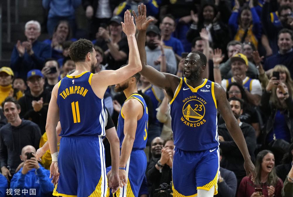 成更适合百 成更适合百