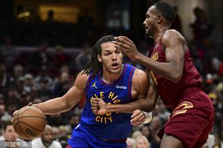 队最需要的 队最需要的