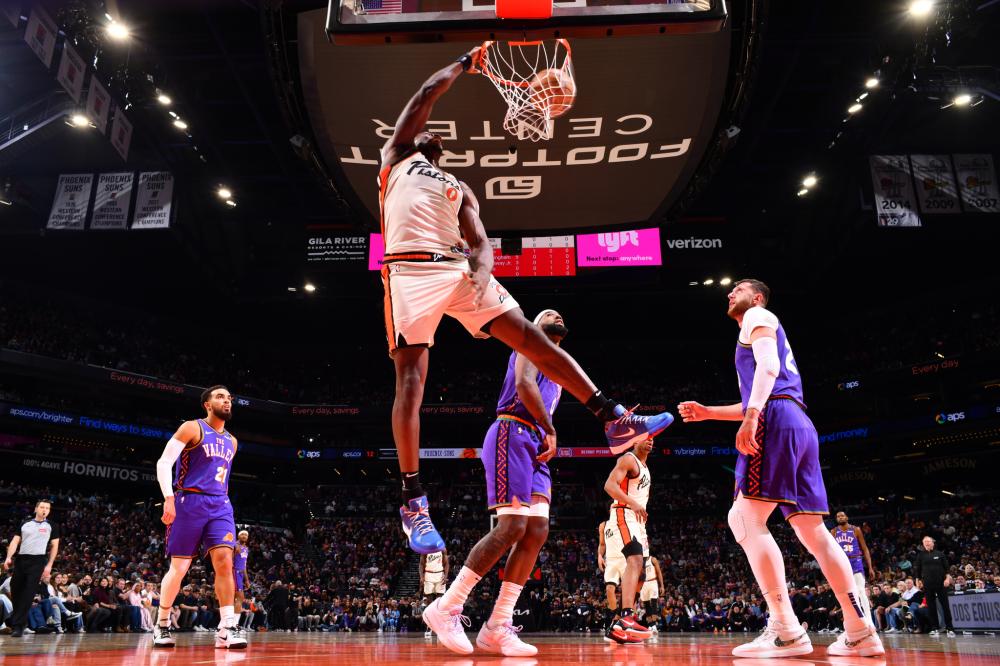 这篇文章的 这篇文章的