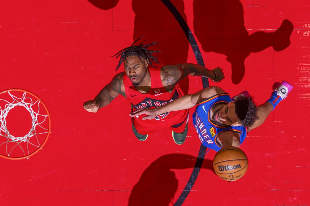 为其他国家 为其他国家